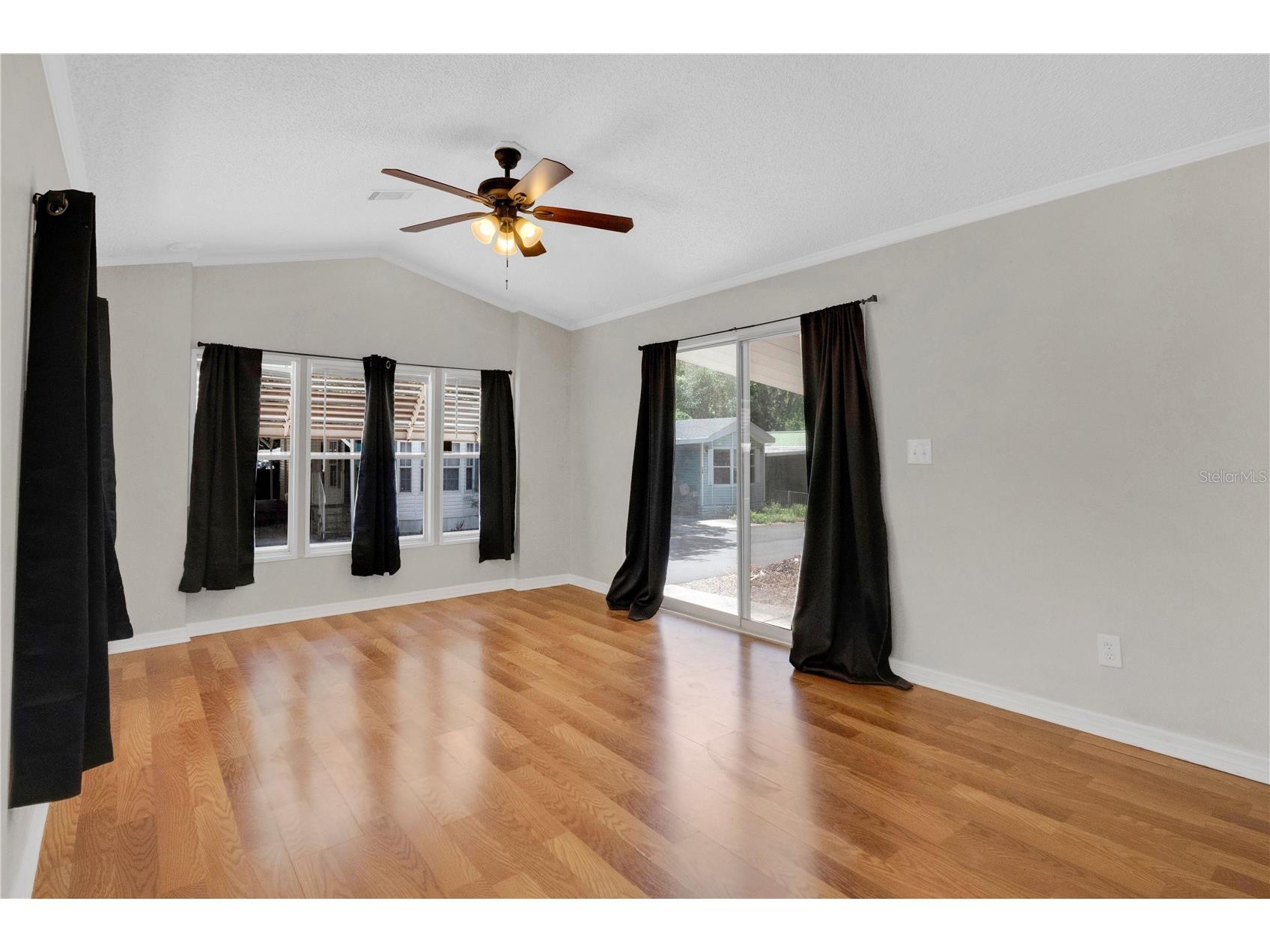 3000 Clarcona Road #765 Apopka FL 32703 O6406866 image5
