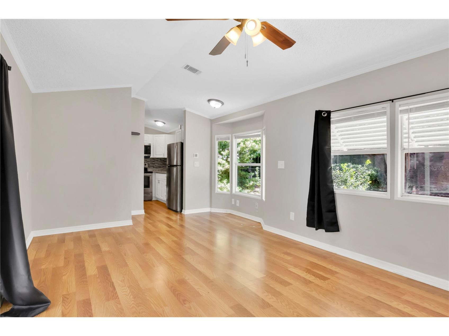 3000 Clarcona Road #765 Apopka FL 32703 O6406866 image6