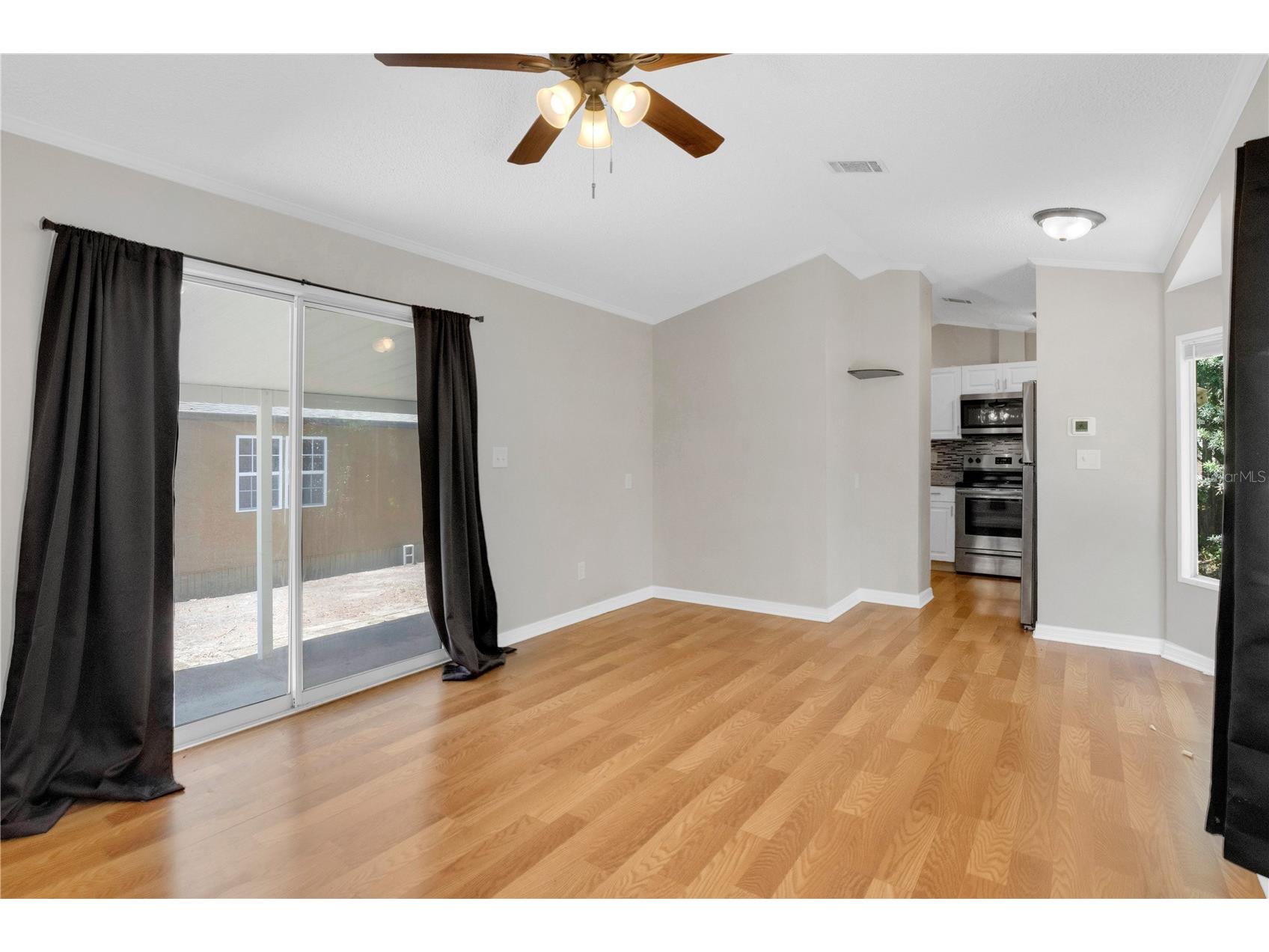 3000 Clarcona Road #765 Apopka FL 32703 O6406866 image7