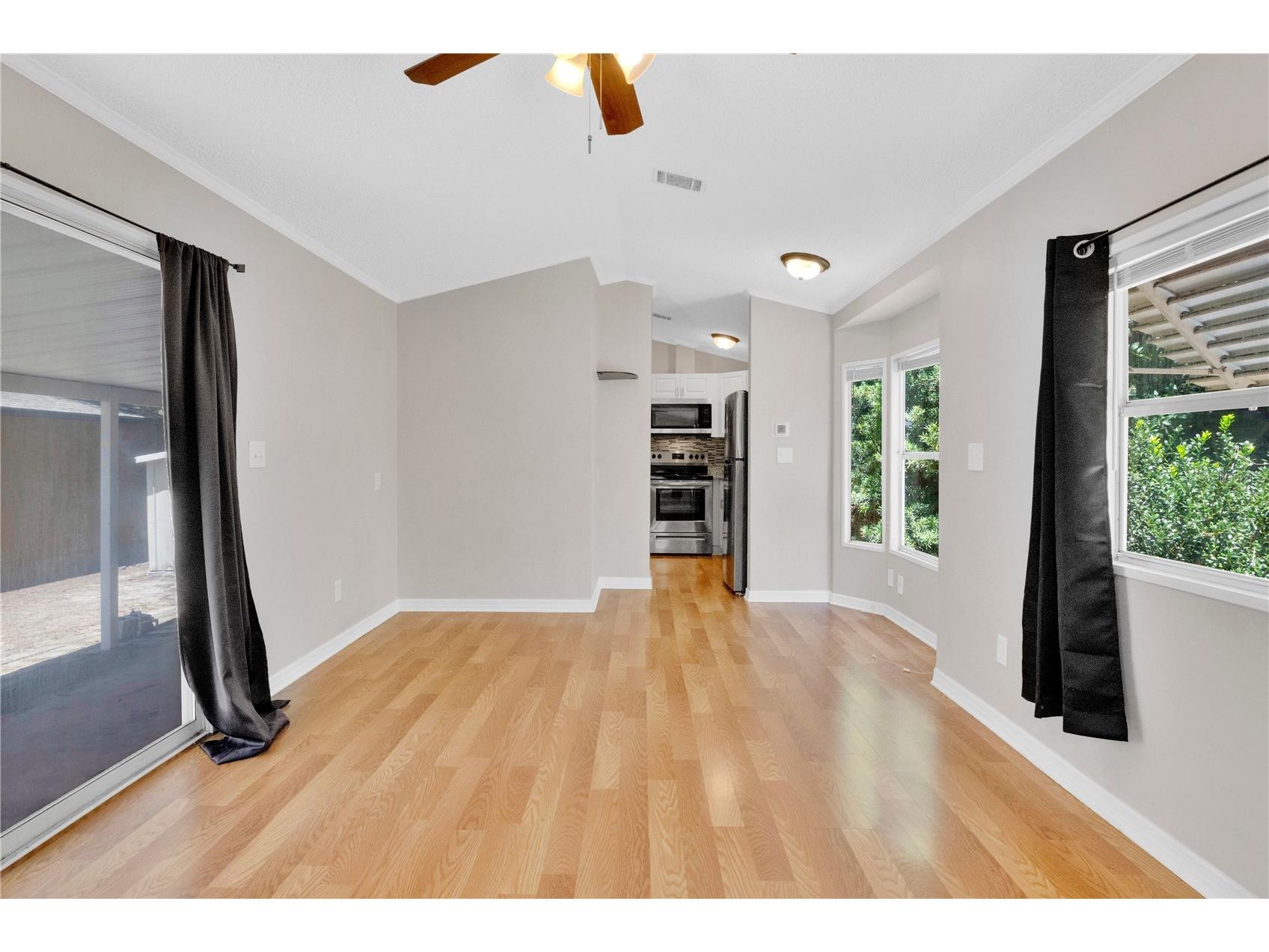 3000 Clarcona Road #765 Apopka FL 32703 O6406866 image8