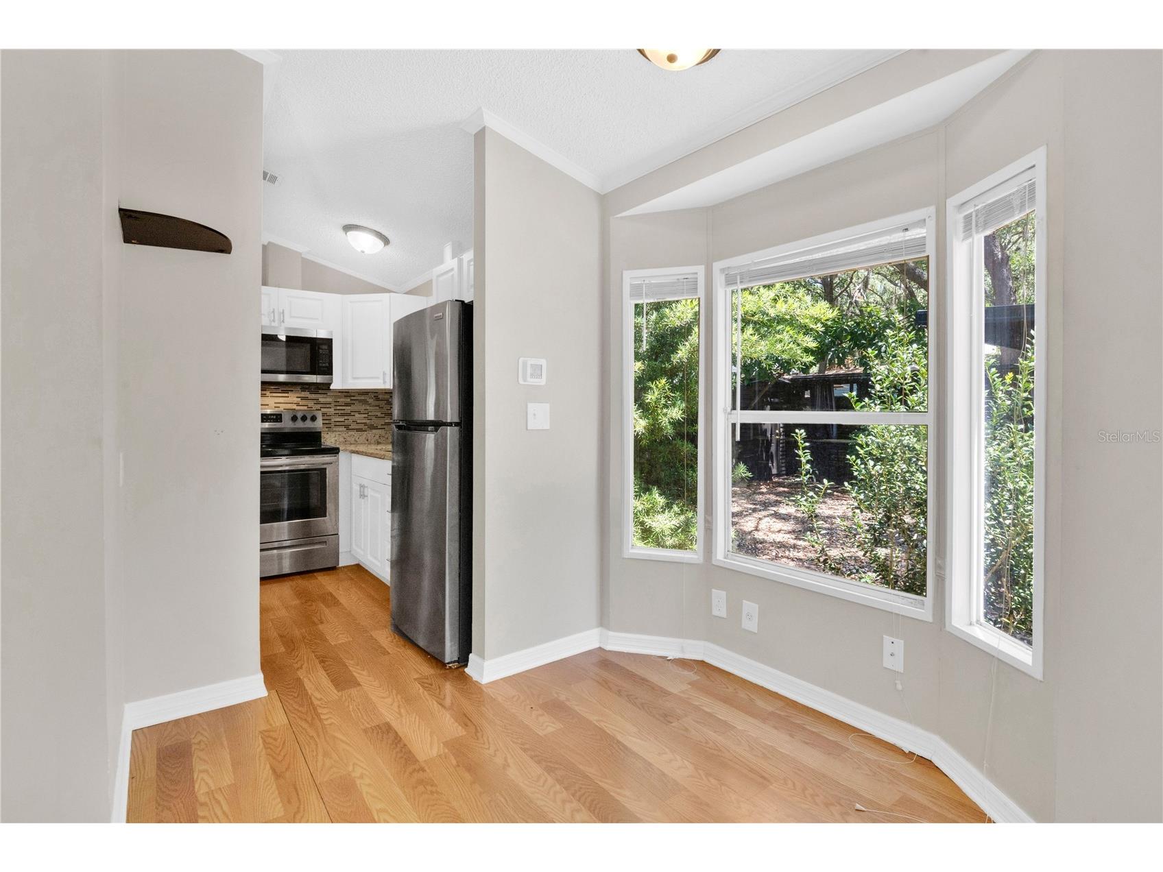 3000 Clarcona Road #765 Apopka FL 32703 O6406866 image9