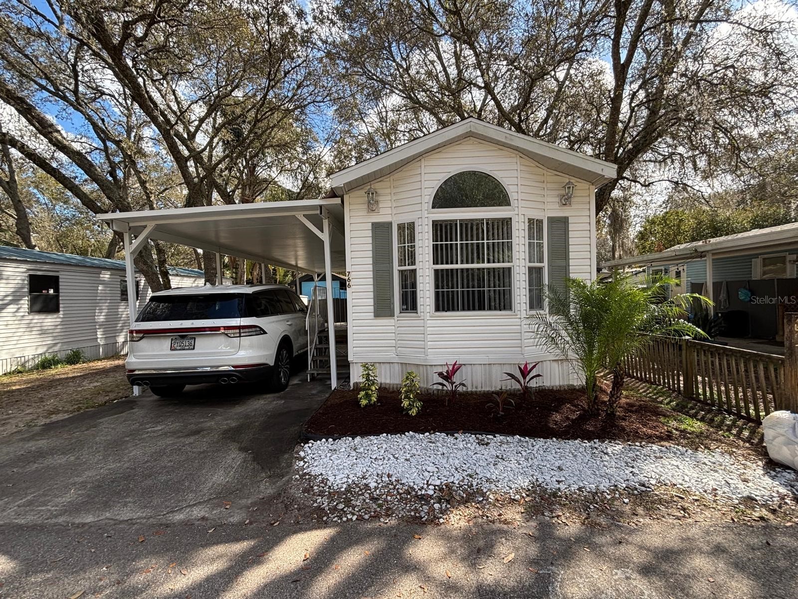 3000 Clarcona Road #766 Apopka FL 32703 O6377946 image1