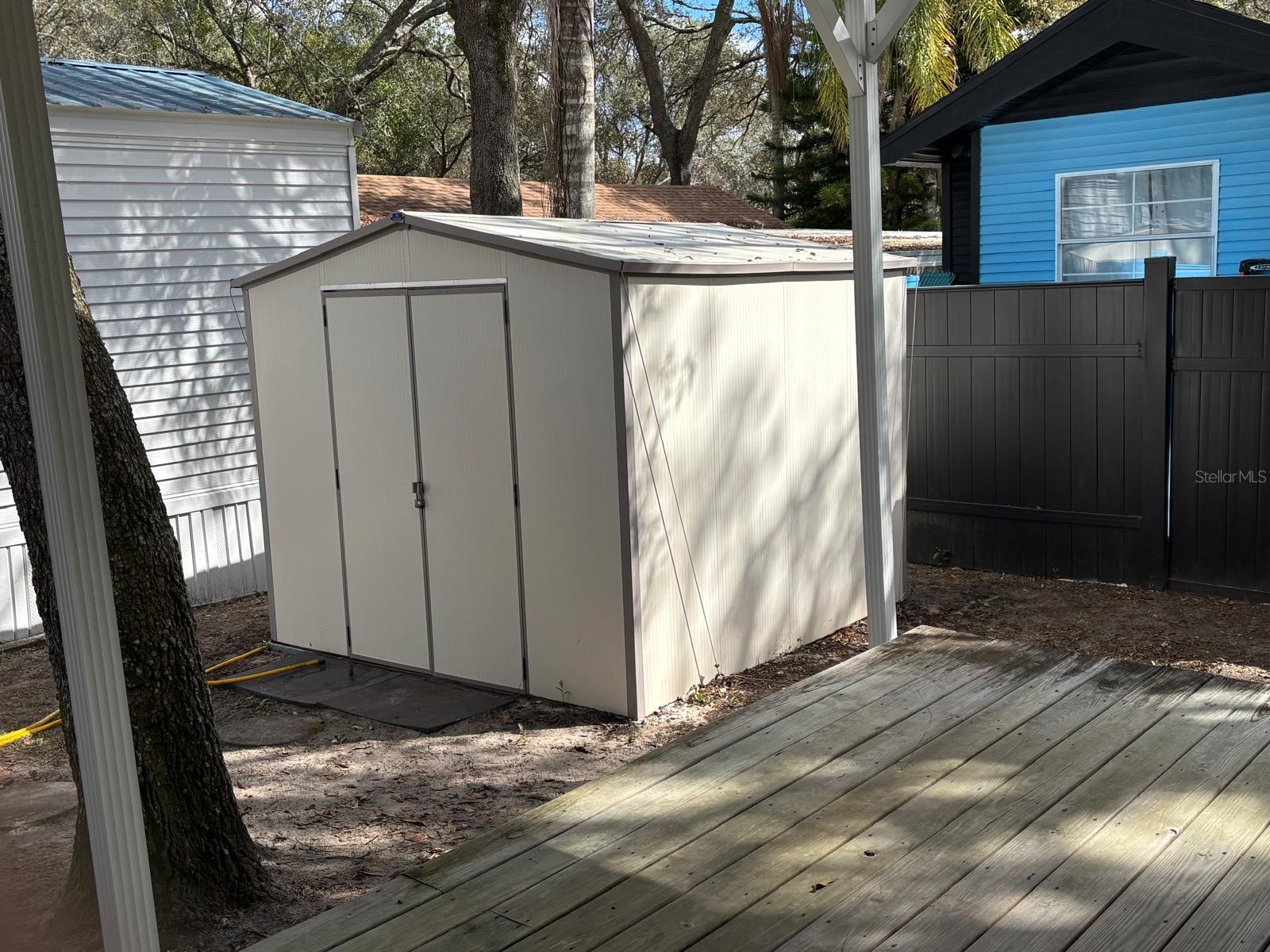 3000 Clarcona Road #766 Apopka FL 32703 O6377946 image10