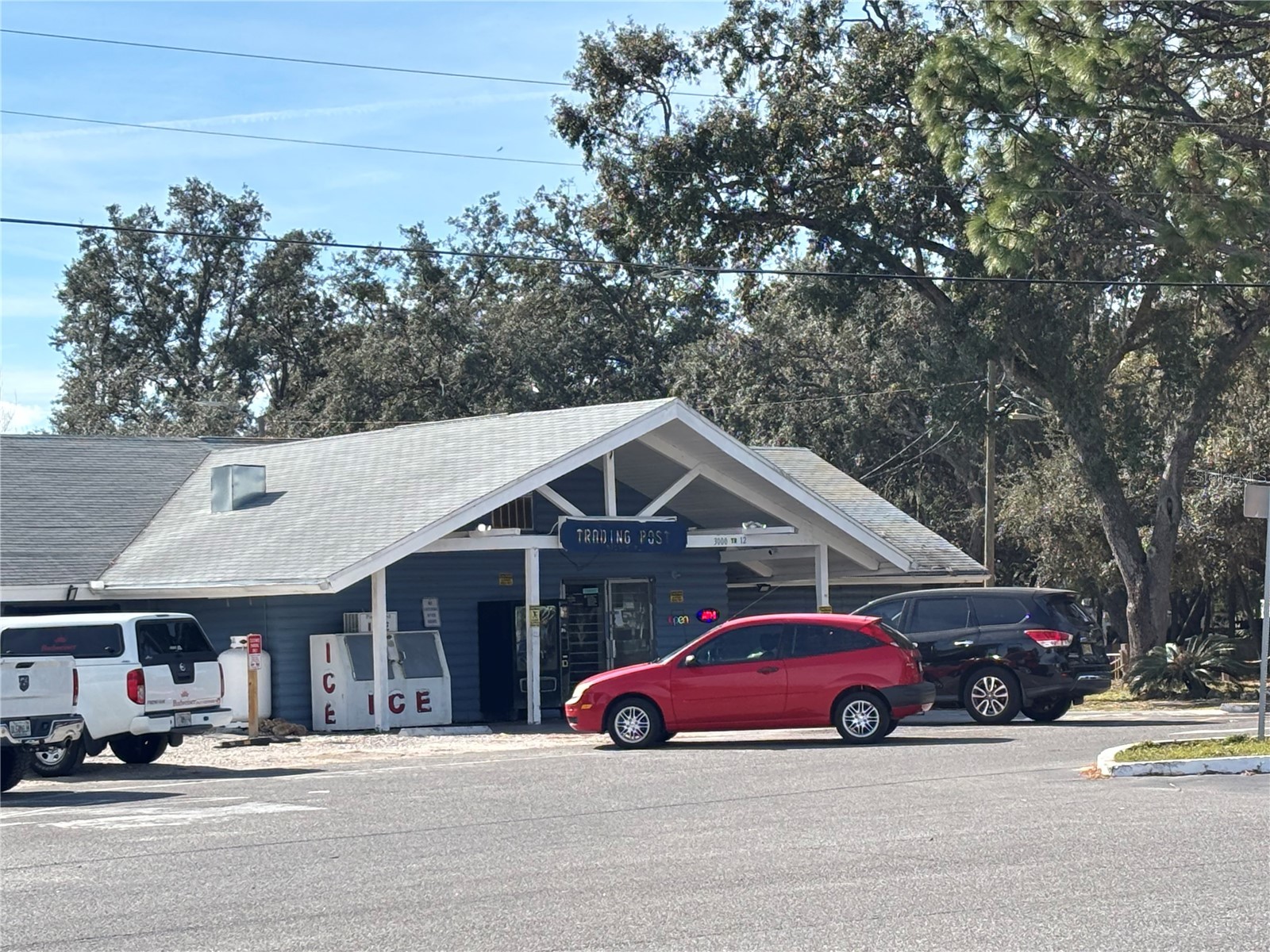 3000 Clarcona Road #766 Apopka FL 32703 O6377946 image11