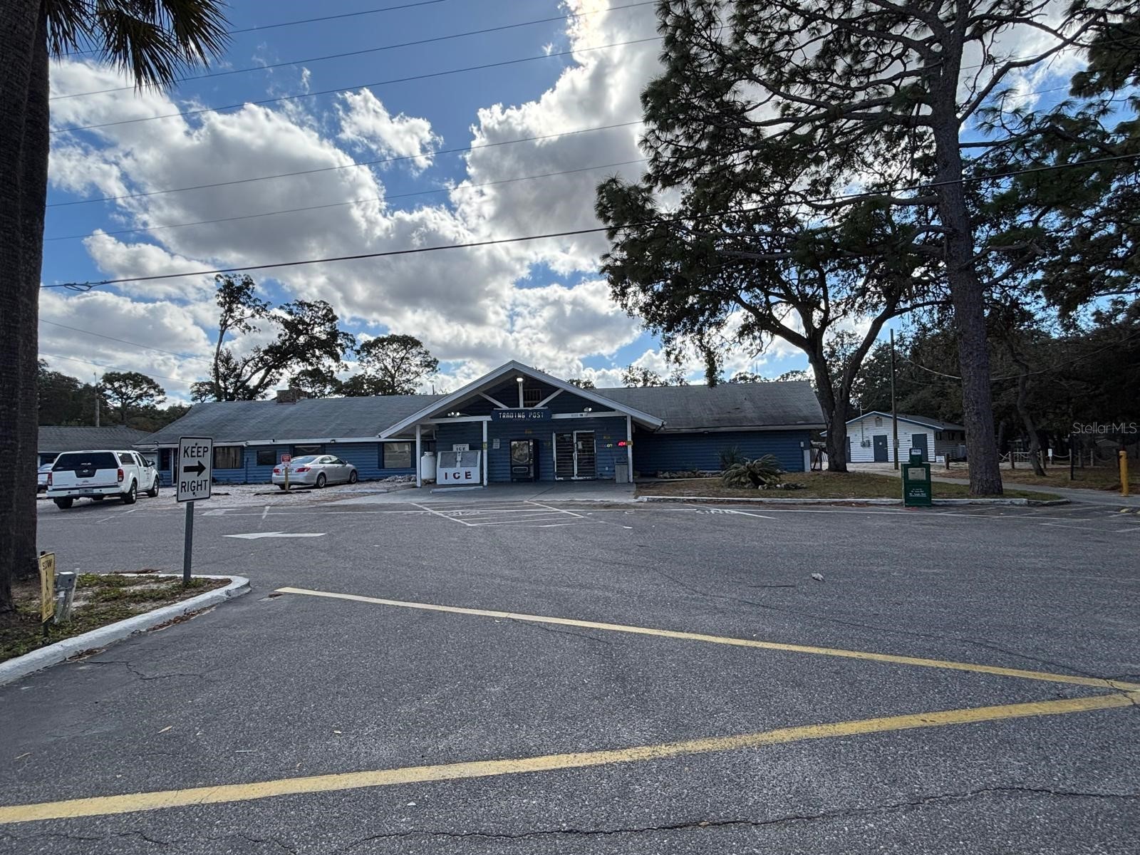 3000 Clarcona Road #766 Apopka FL 32703 O6377946 image12