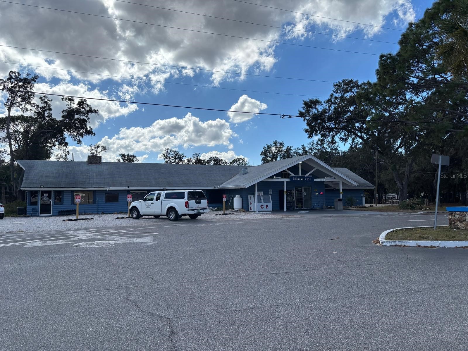 3000 Clarcona Road #766 Apopka FL 32703 O6377946 image13