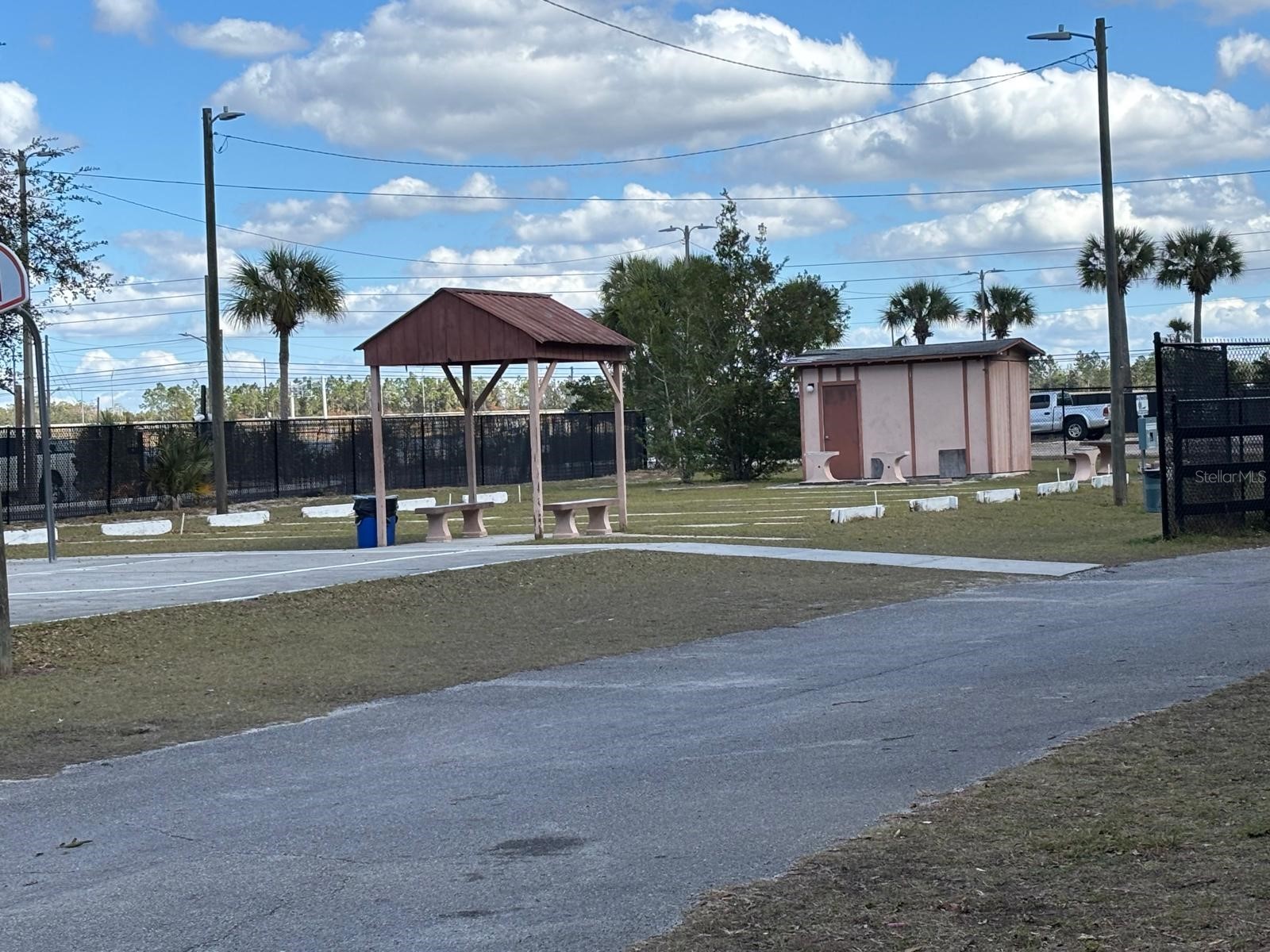 3000 Clarcona Road #766 Apopka FL 32703 O6377946 image15