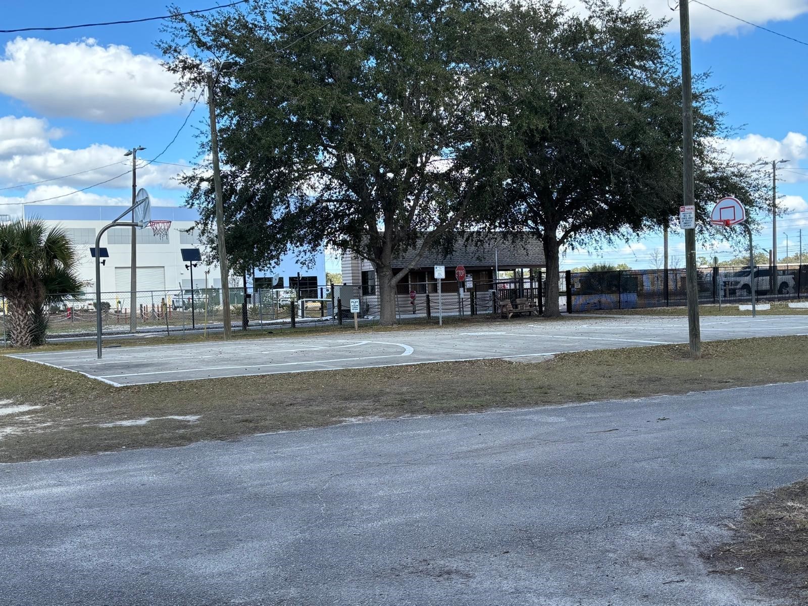 3000 Clarcona Road #766 Apopka FL 32703 O6377946 image16