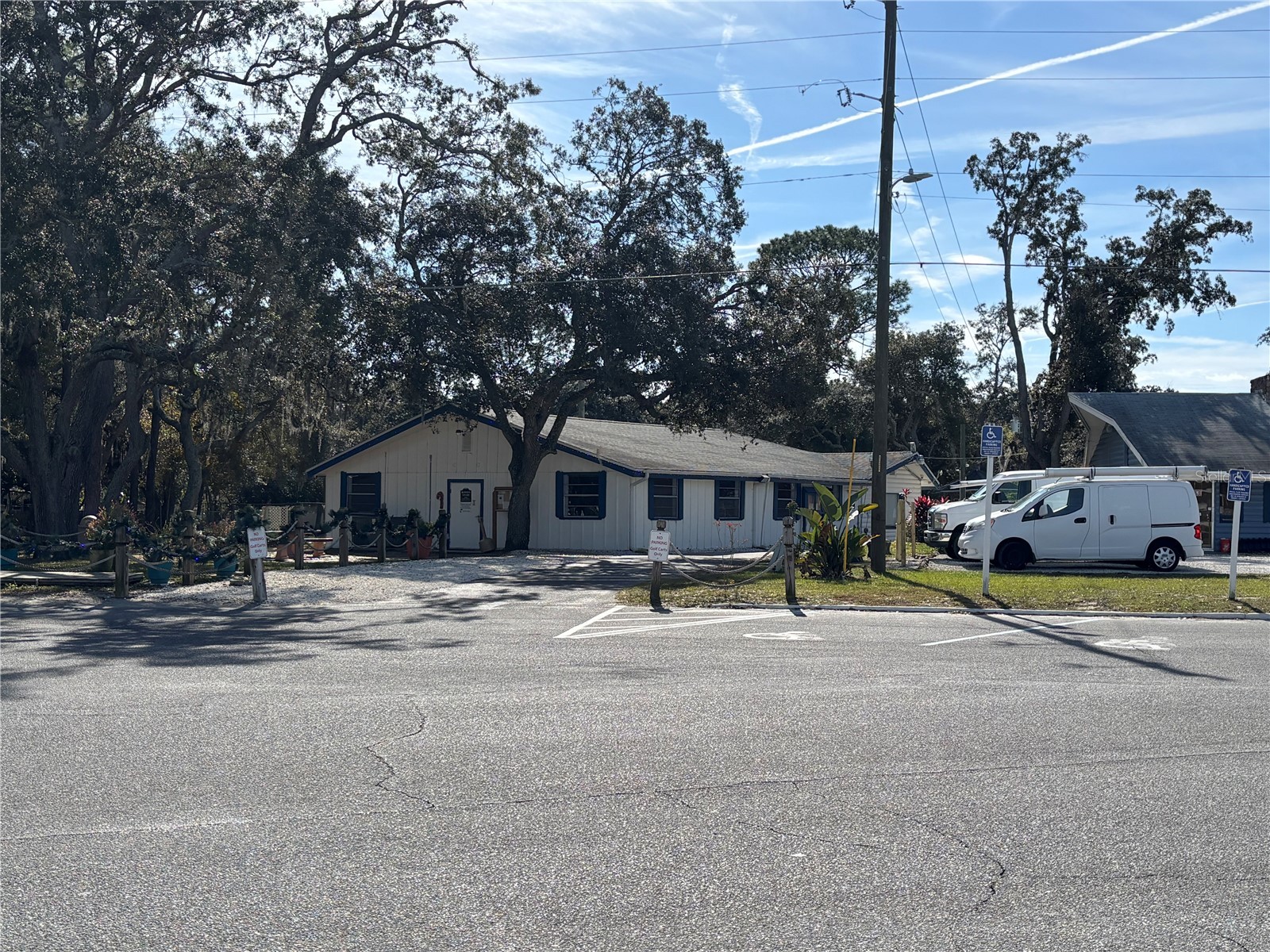 3000 Clarcona Road #766 Apopka FL 32703 O6377946 image17