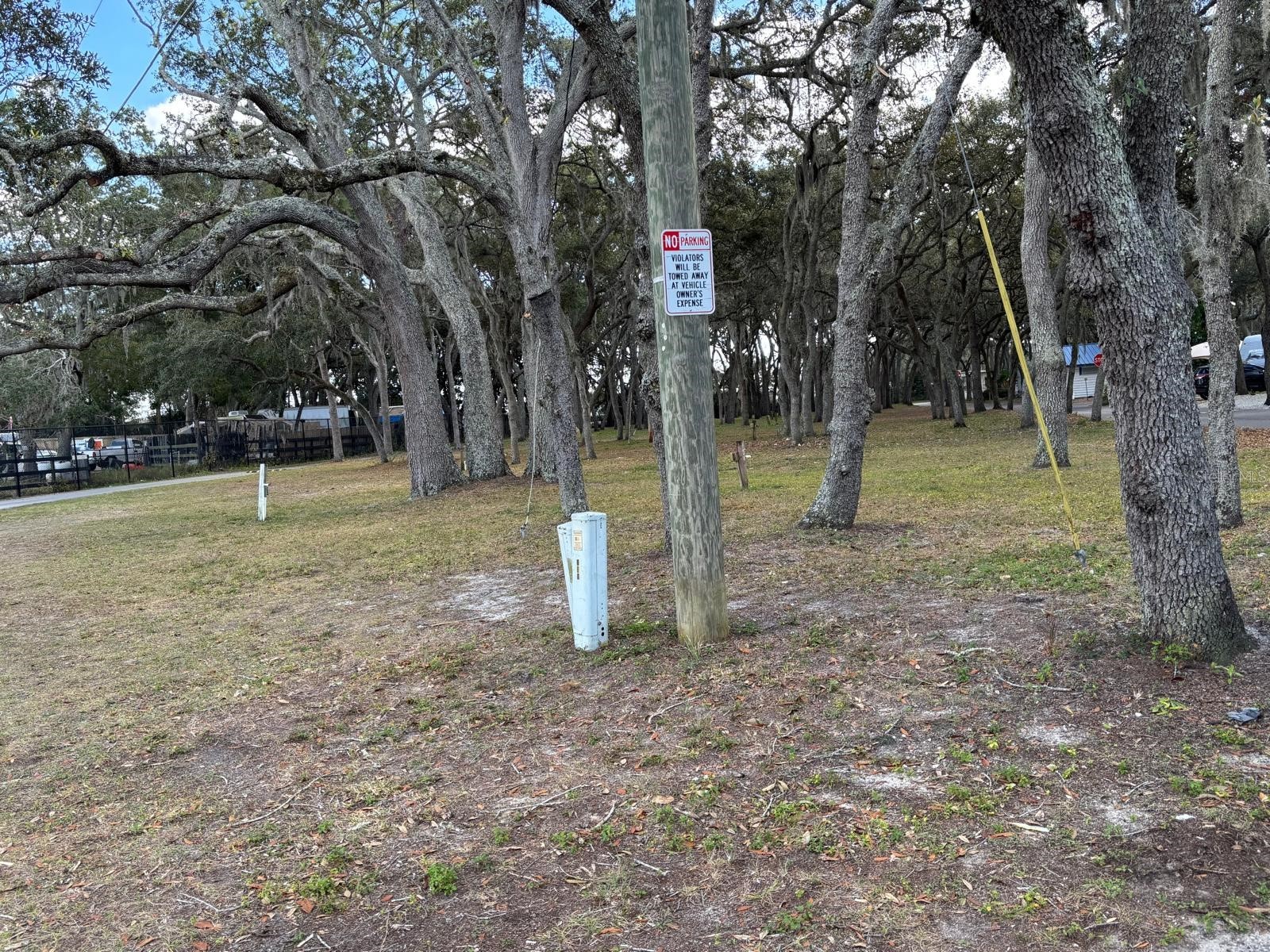 3000 Clarcona Road #766 Apopka FL 32703 O6377946 image18