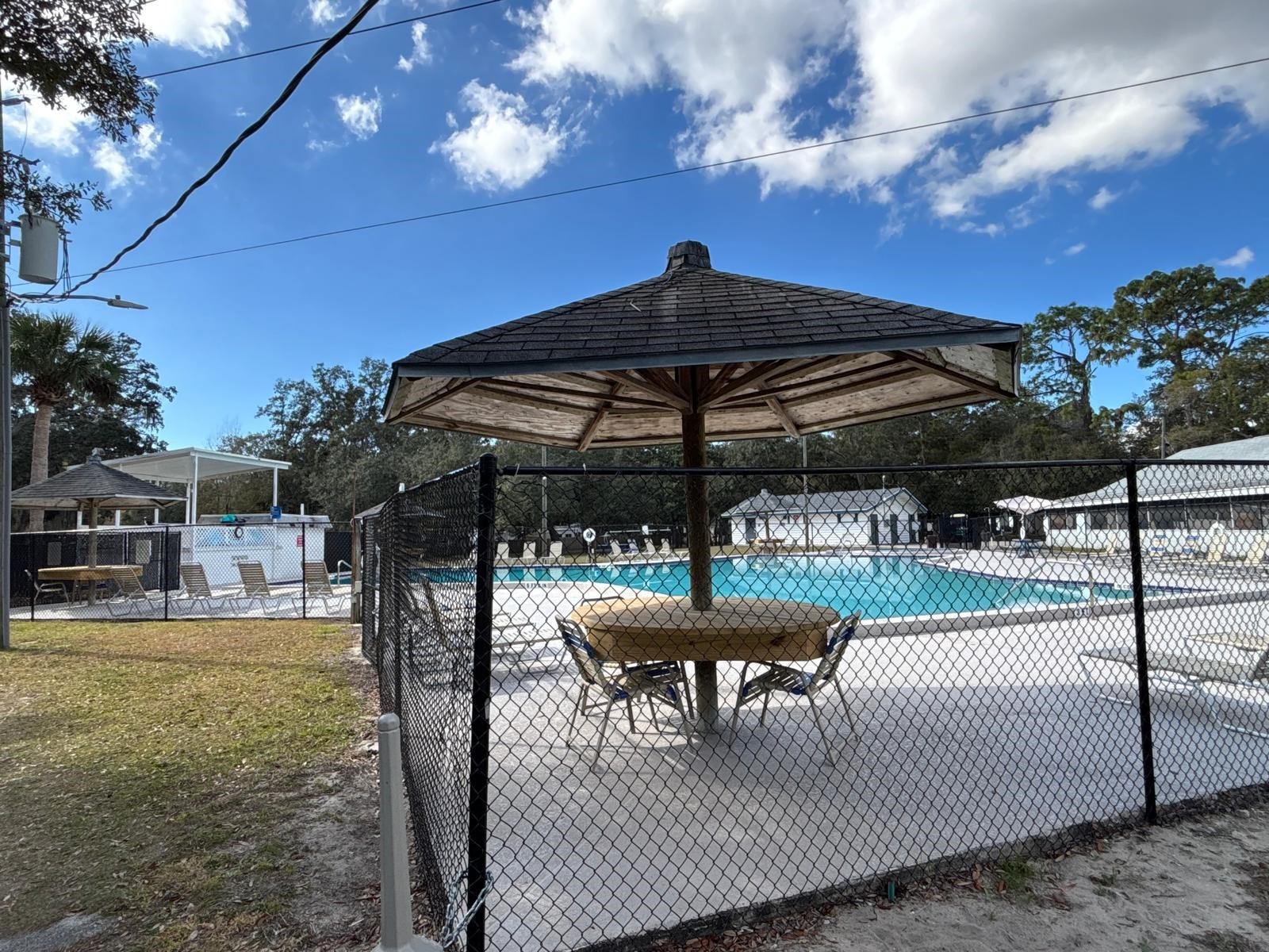 3000 Clarcona Road #766 Apopka FL 32703 O6377946 image19