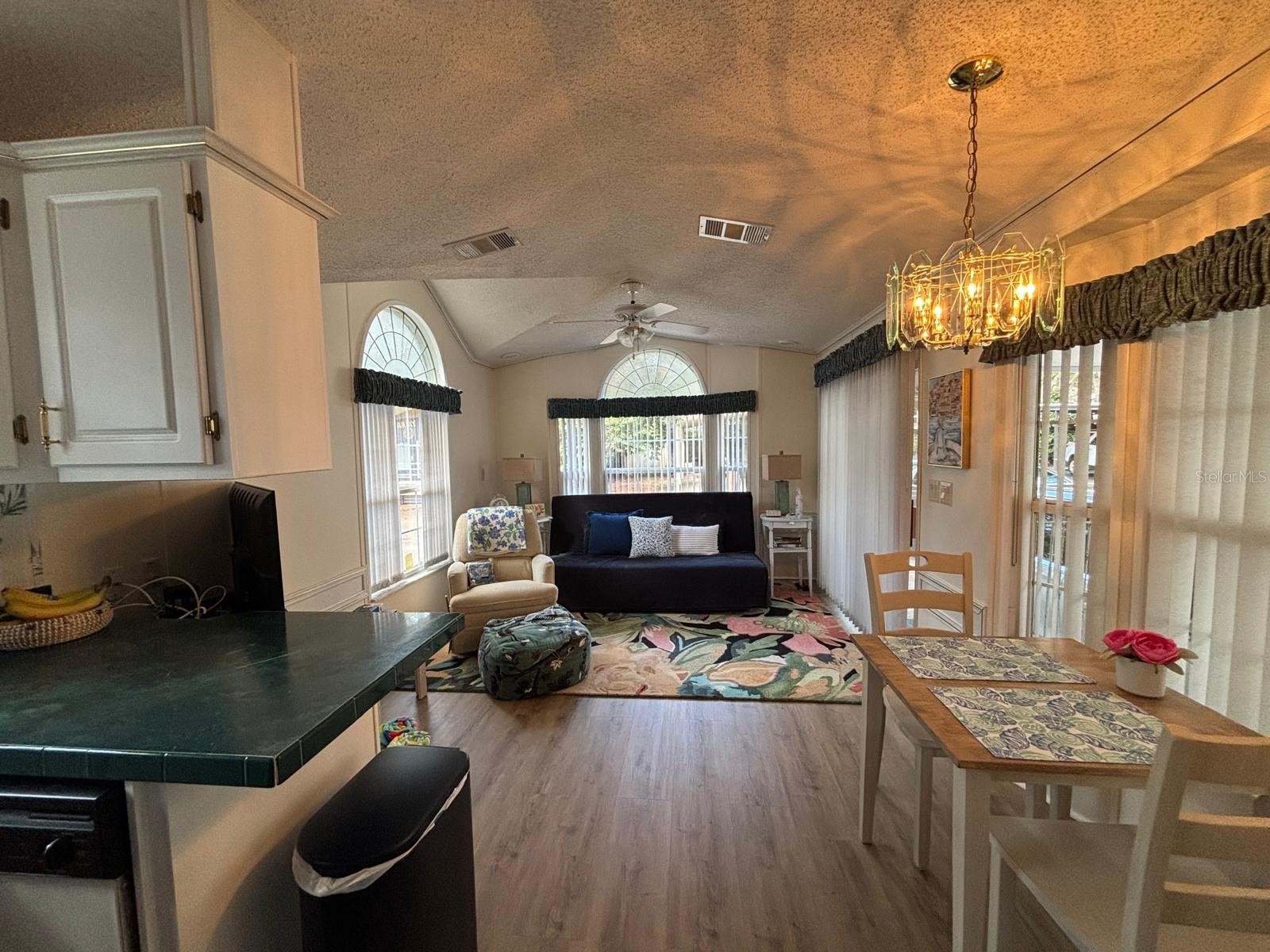 3000 Clarcona Road #766 Apopka FL 32703 O6377946 image2