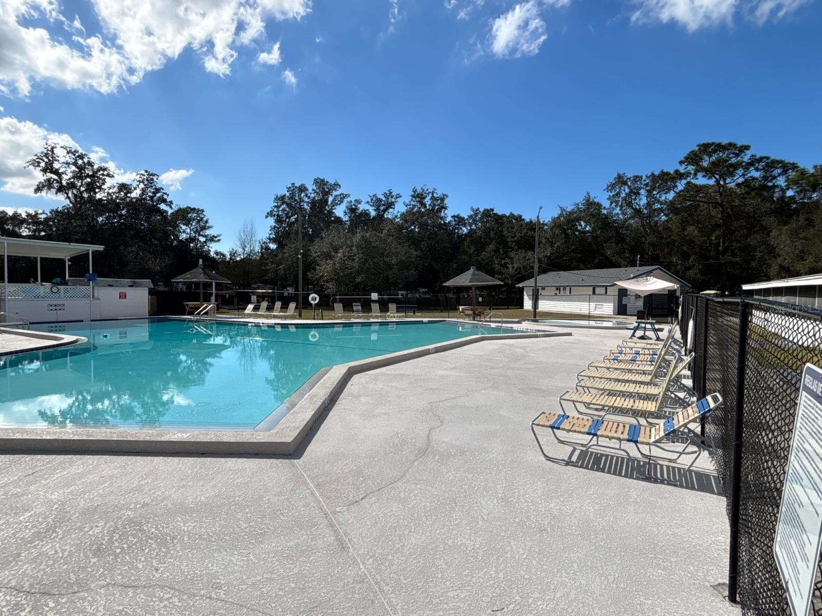 3000 Clarcona Road #766 Apopka FL 32703 O6377946 image20