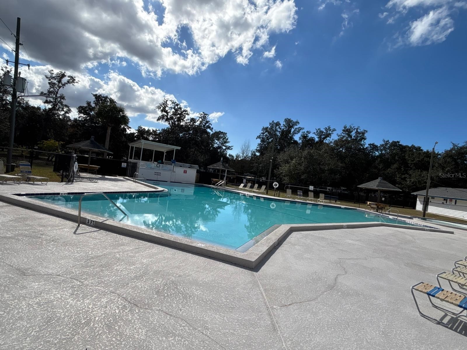 3000 Clarcona Road #766 Apopka FL 32703 O6377946 image21