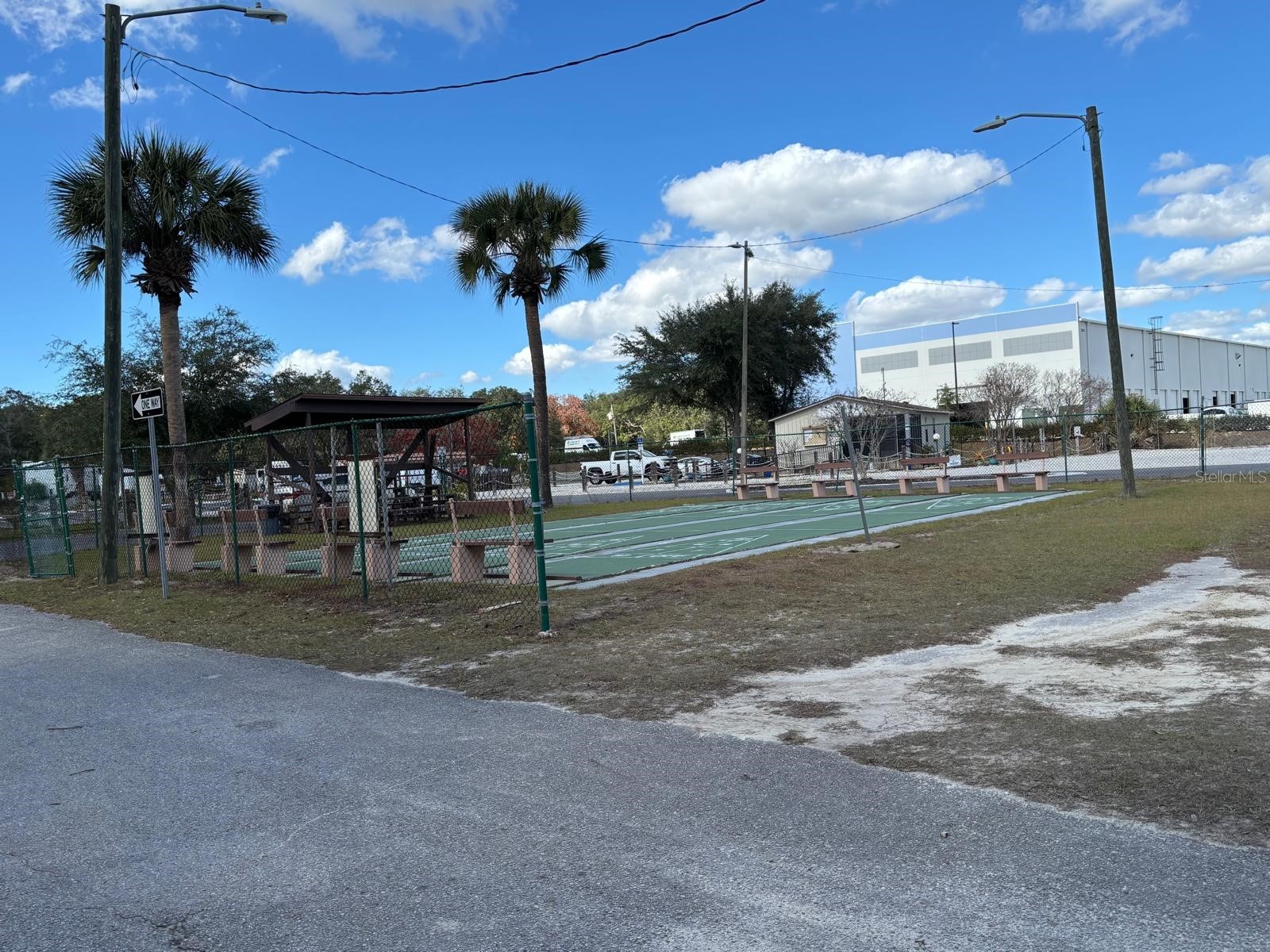 3000 Clarcona Road #766 Apopka FL 32703 O6377946 image24
