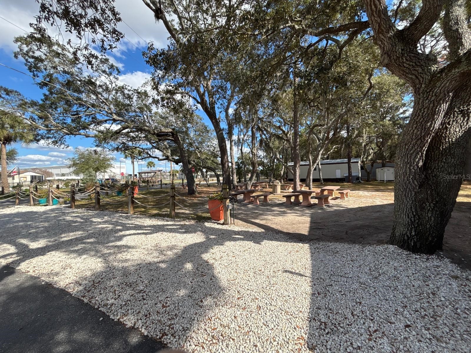 3000 Clarcona Road #766 Apopka FL 32703 O6377946 image25