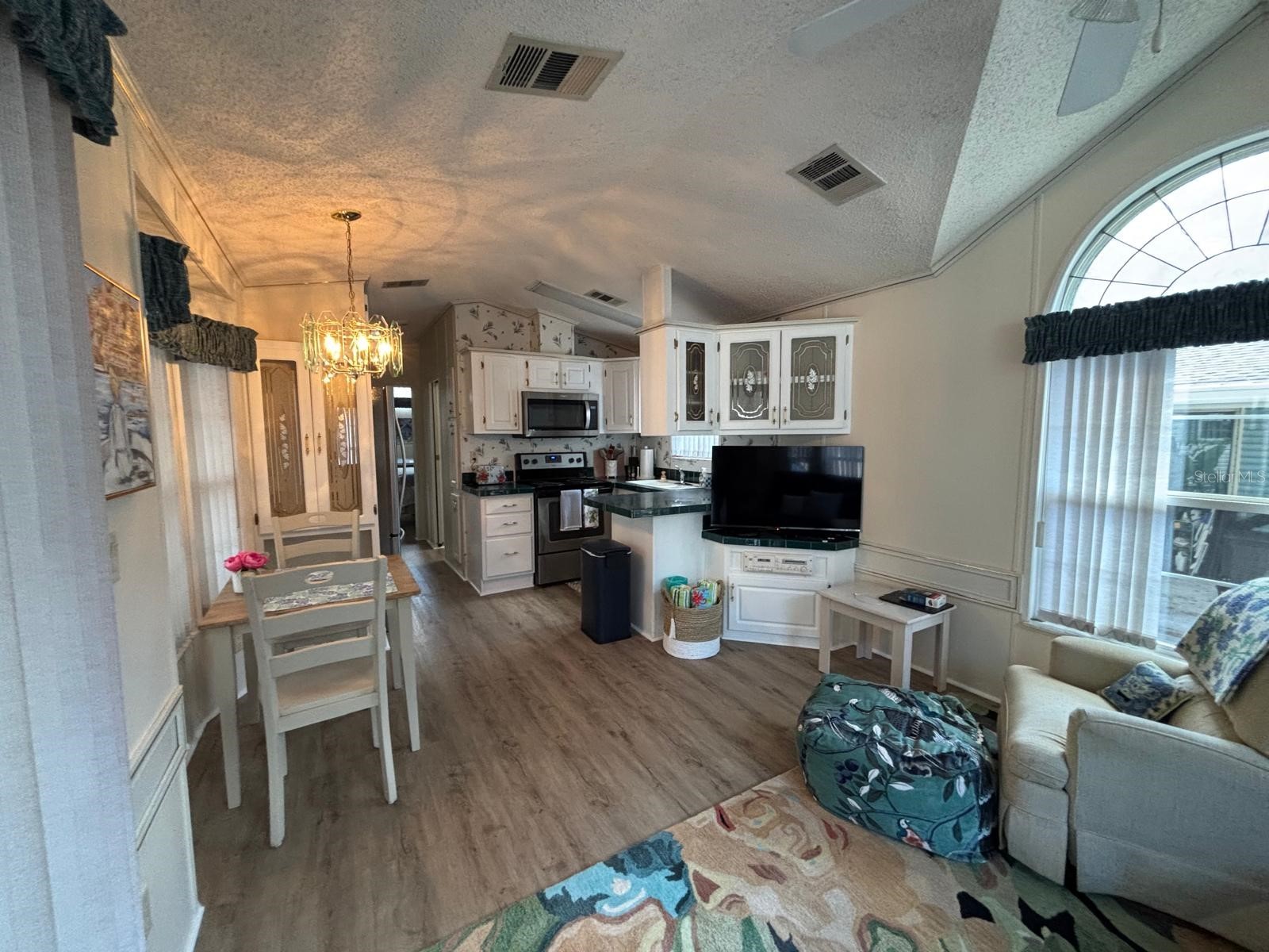 3000 Clarcona Road #766 Apopka FL 32703 O6377946 image3