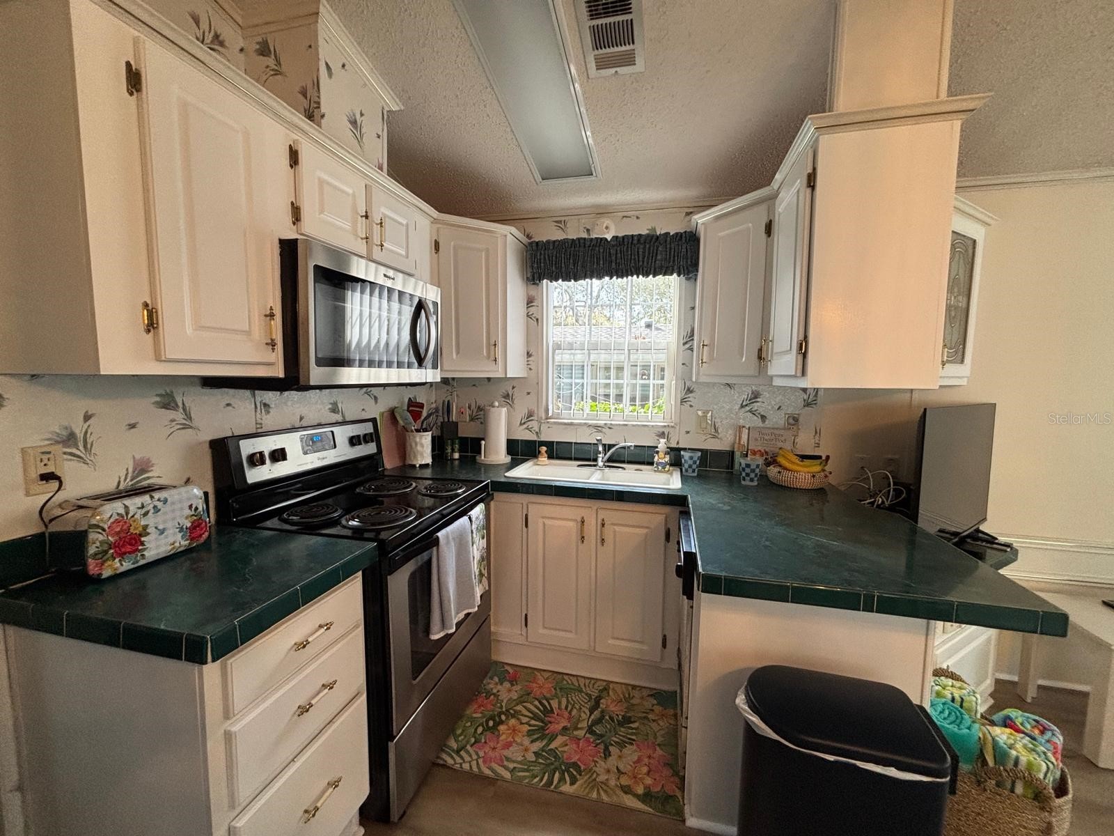 3000 Clarcona Road #766 Apopka FL 32703 O6377946 image4