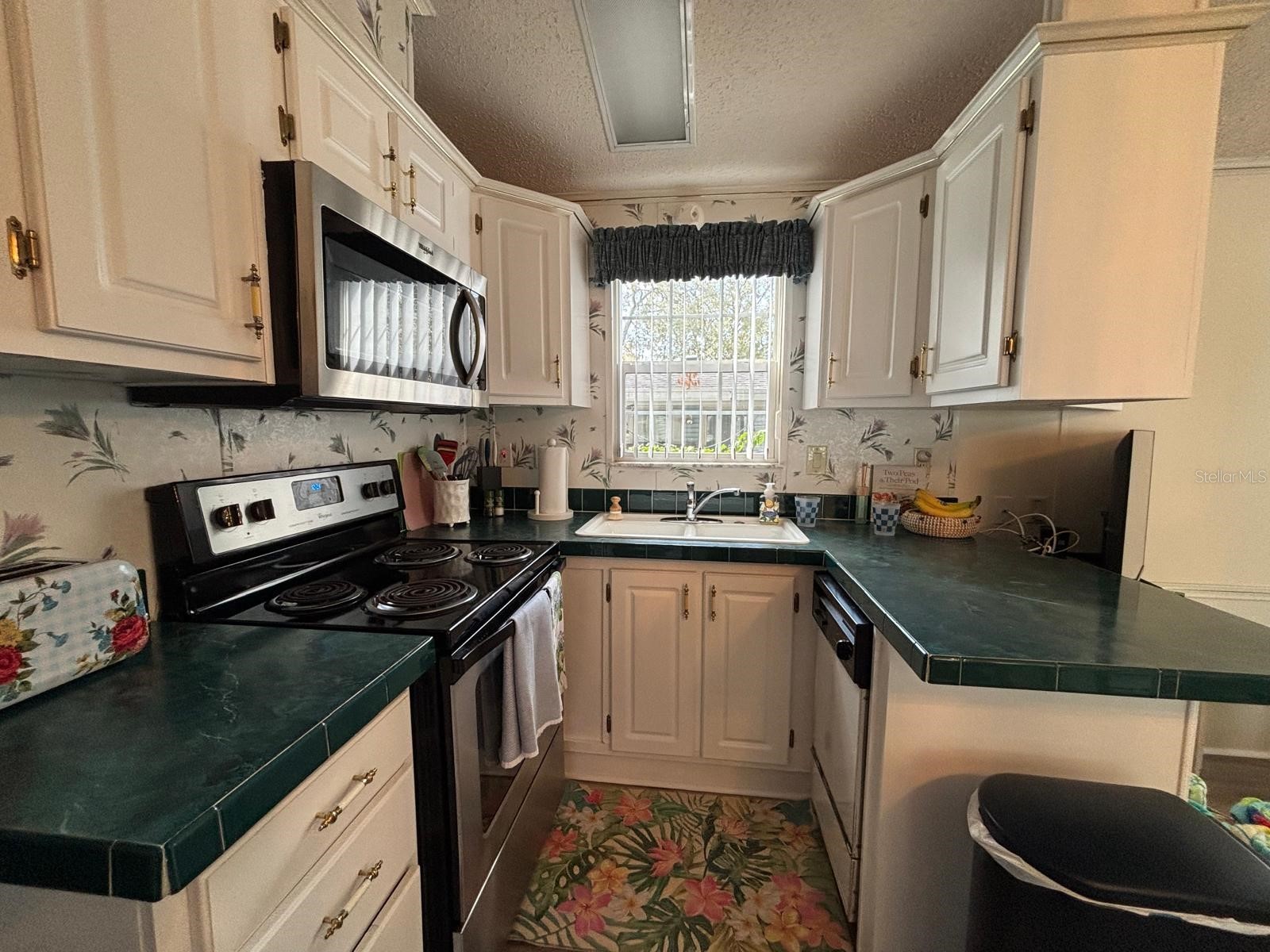3000 Clarcona Road #766 Apopka FL 32703 O6377946 image5