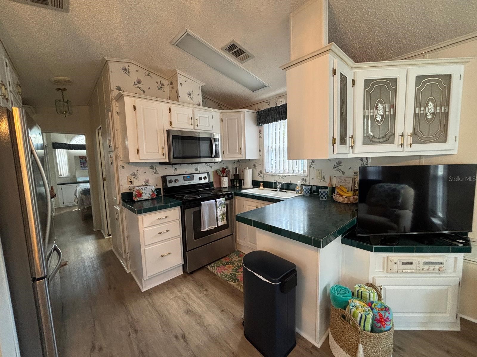 3000 Clarcona Road #766 Apopka FL 32703 O6377946 image6