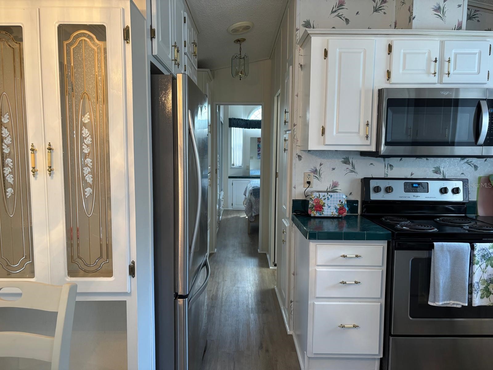 3000 Clarcona Road #766 Apopka FL 32703 O6377946 image7