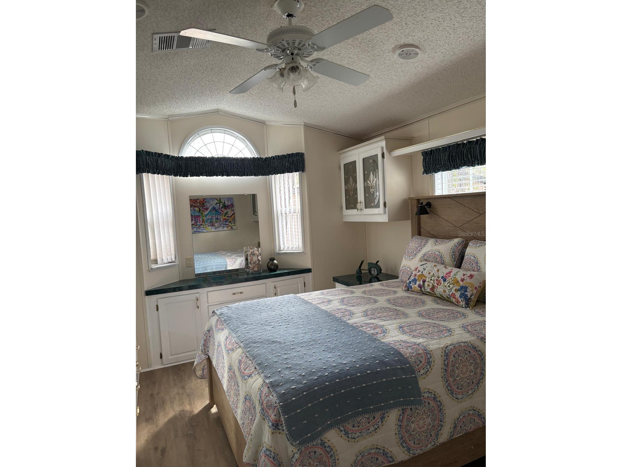 3000 Clarcona Road #766 Apopka FL 32703 O6377946 image8