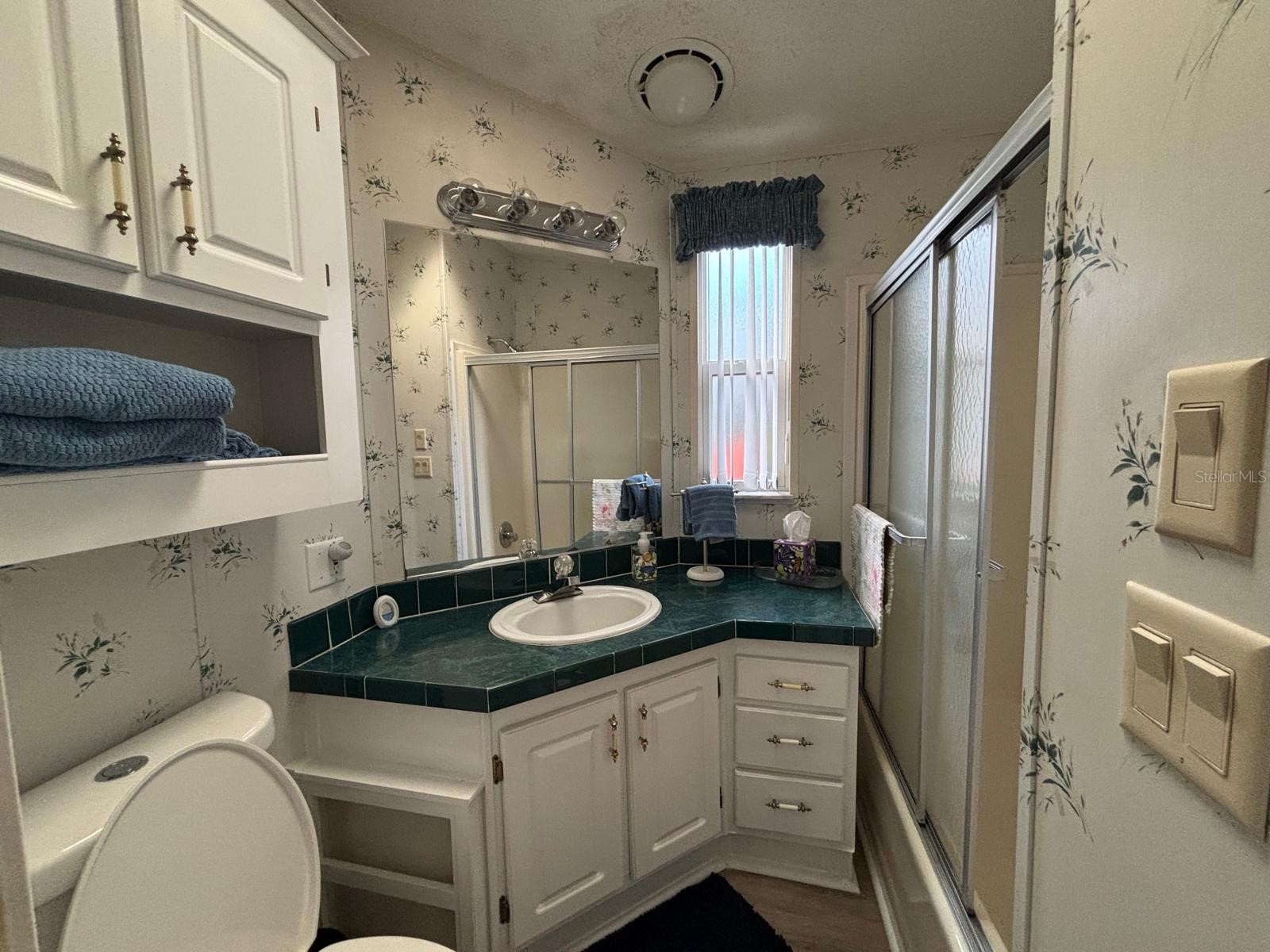 3000 Clarcona Road #766 Apopka FL 32703 O6377946 image9