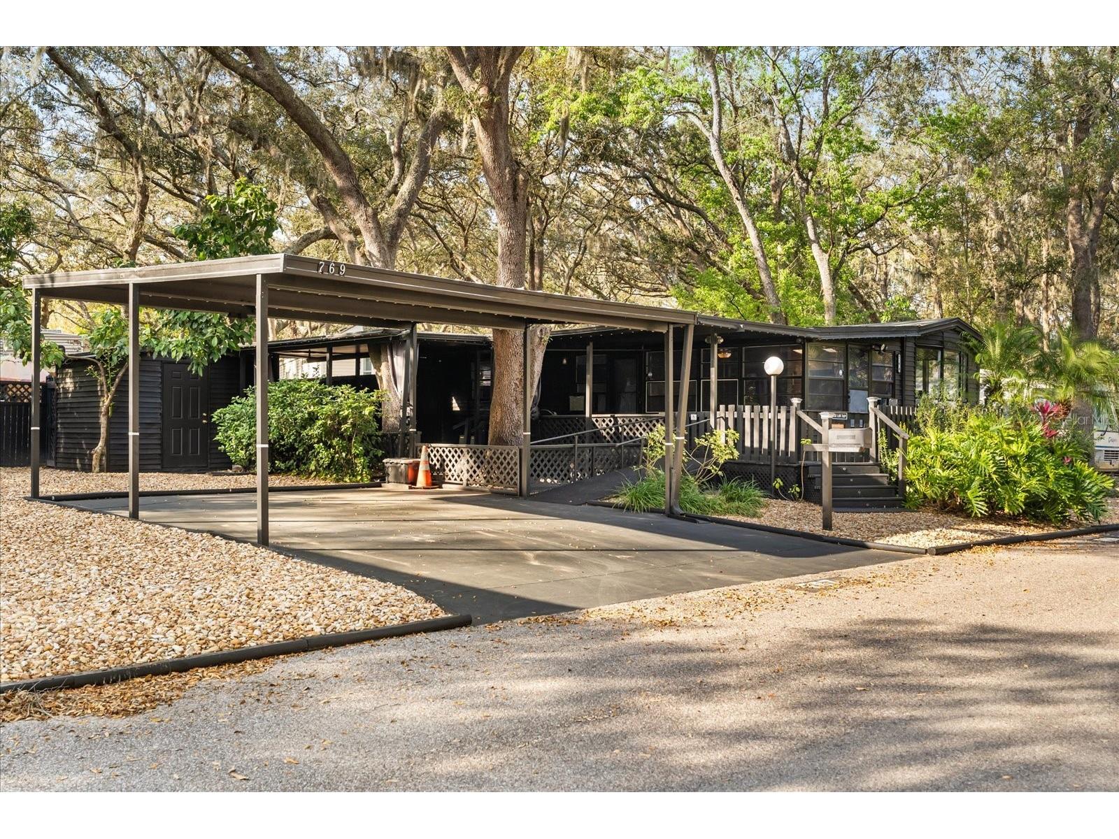 3000 Clarcona Road #767 Apopka FL 32703 O6382289 image1