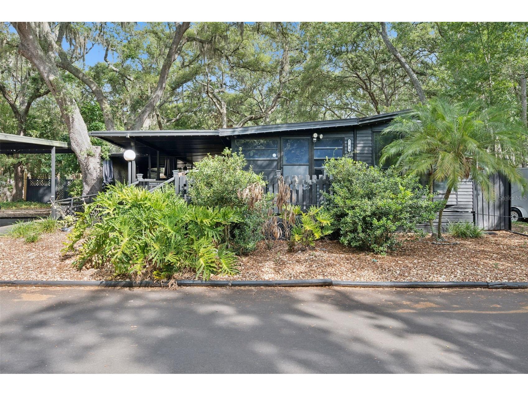 3000 Clarcona Road #767 Apopka FL 32703 O6411178 image1