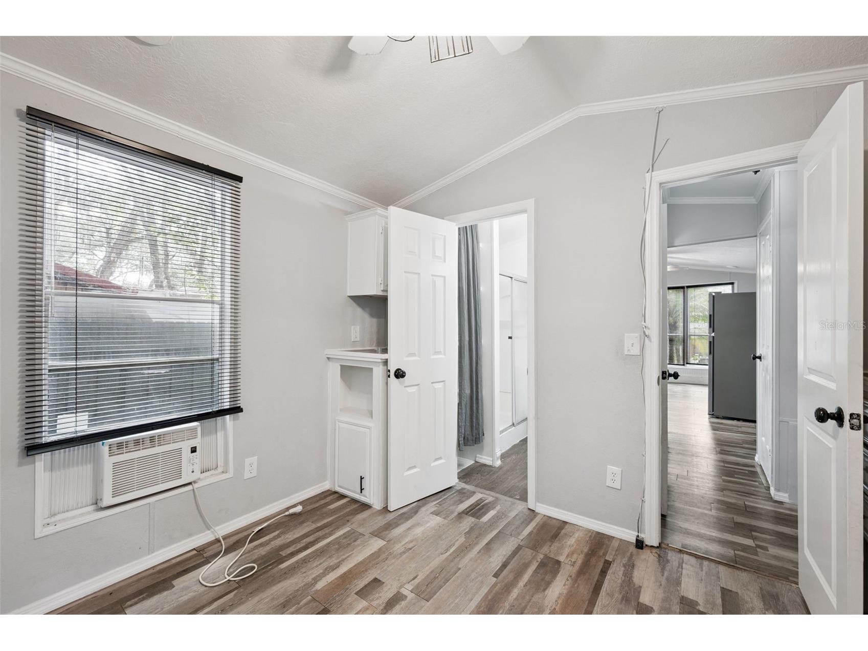 3000 Clarcona Road #767 Apopka FL 32703 O6411178 image10