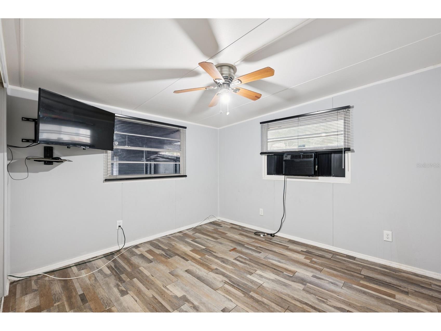 3000 Clarcona Road #767 Apopka FL 32703 O6411178 image11