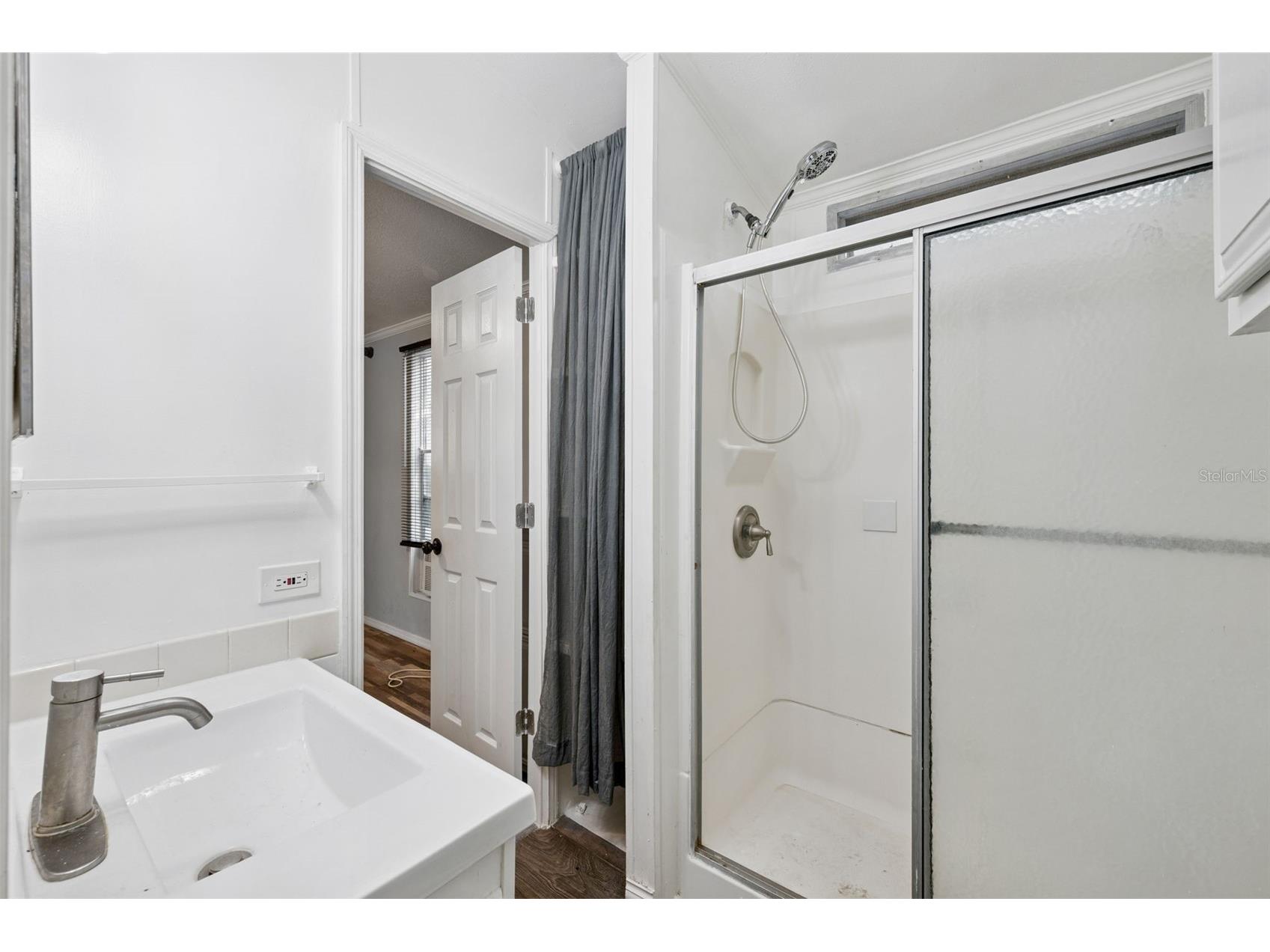 3000 Clarcona Road #767 Apopka FL 32703 O6411178 image12