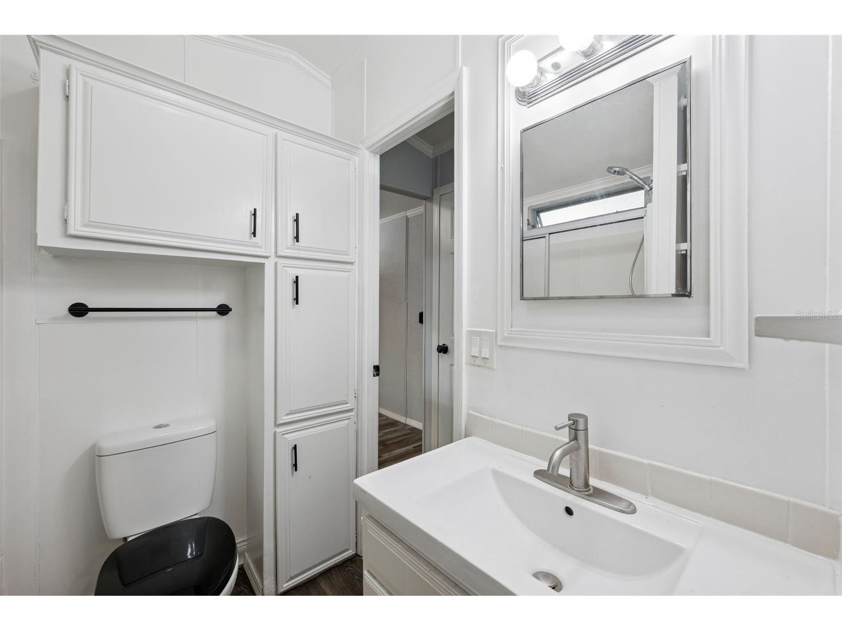 3000 Clarcona Road #767 Apopka FL 32703 O6411178 image13