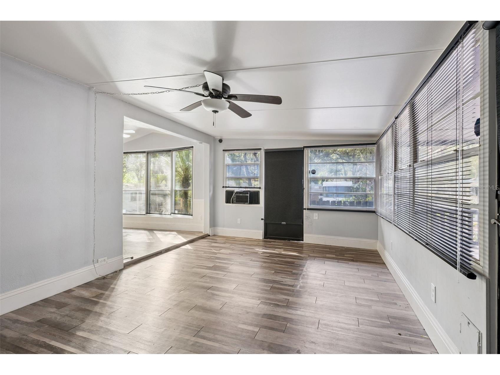 3000 Clarcona Road #767 Apopka FL 32703 O6411178 image2