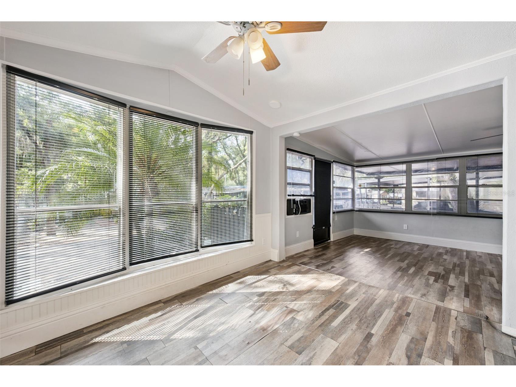 3000 Clarcona Road #767 Apopka FL 32703 O6411178 image3