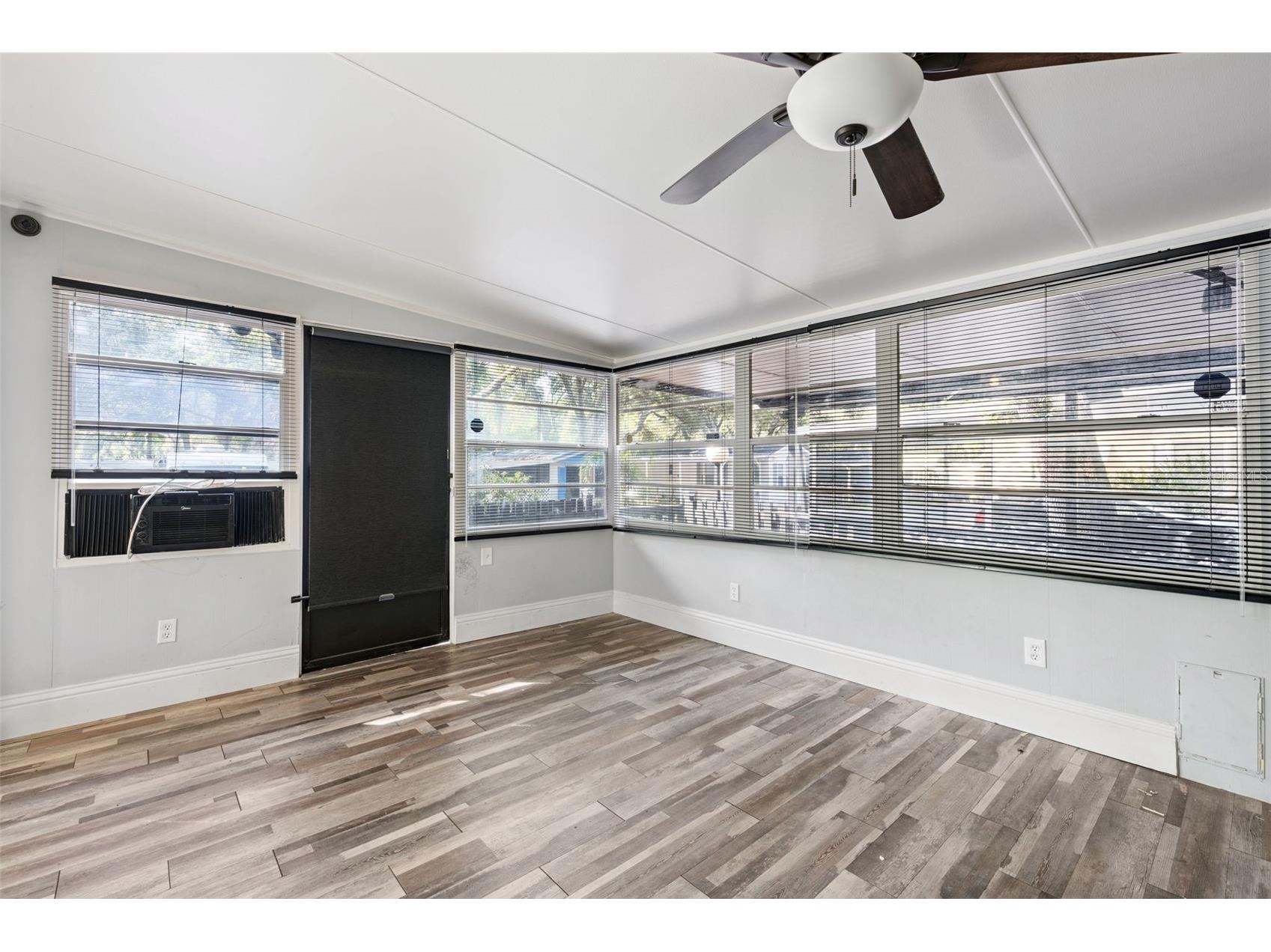 3000 Clarcona Road #767 Apopka FL 32703 O6411178 image4