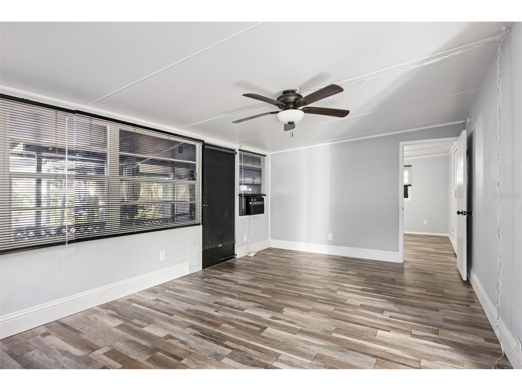 3000 Clarcona Road #767 Apopka FL 32703 O6411178 image5