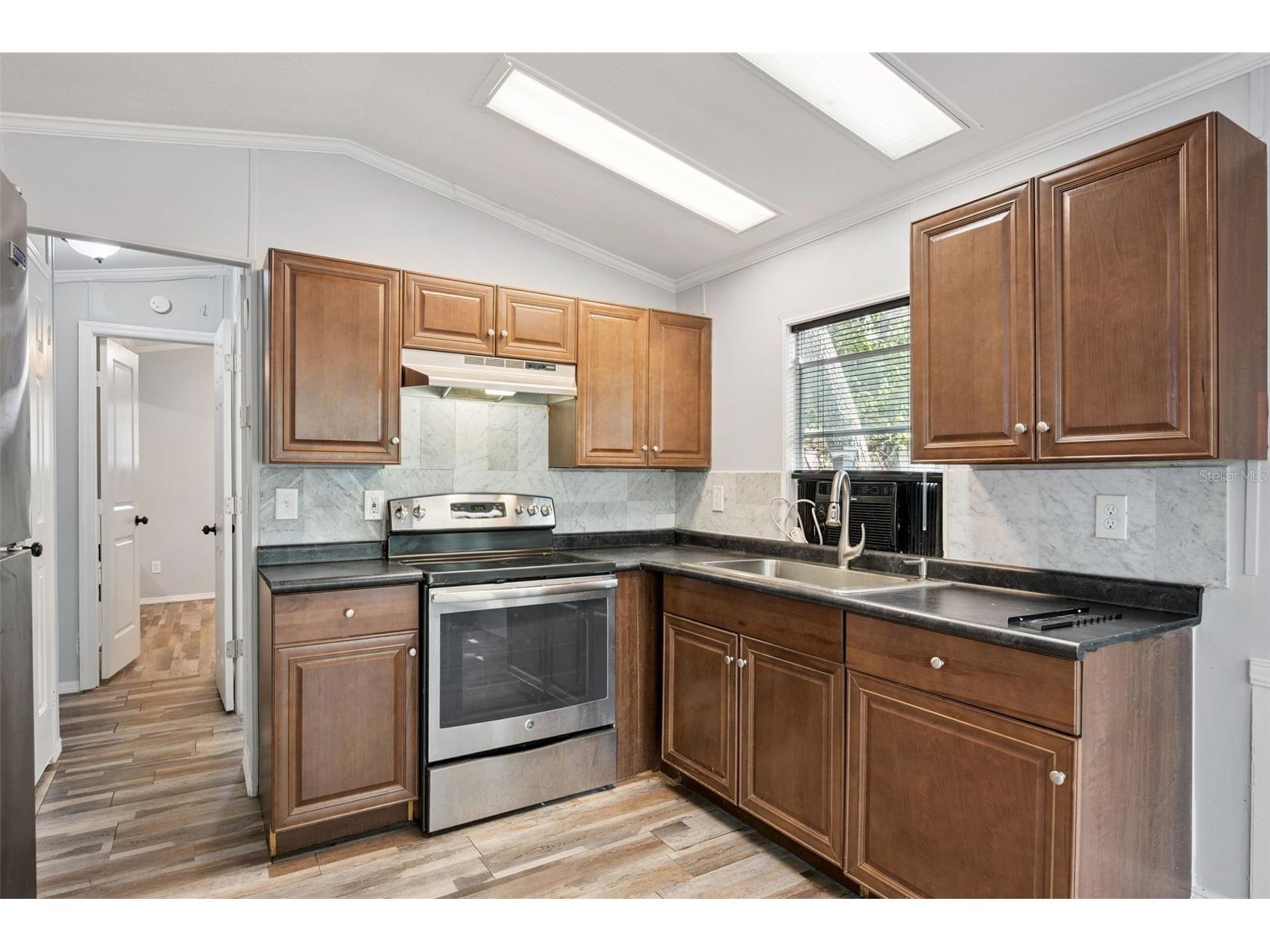 3000 Clarcona Road #767 Apopka FL 32703 O6411178 image6