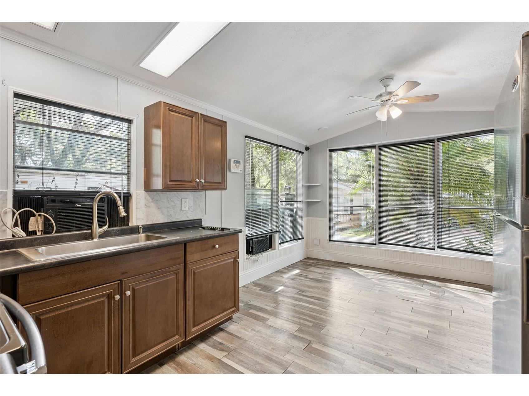 3000 Clarcona Road #767 Apopka FL 32703 O6411178 image7