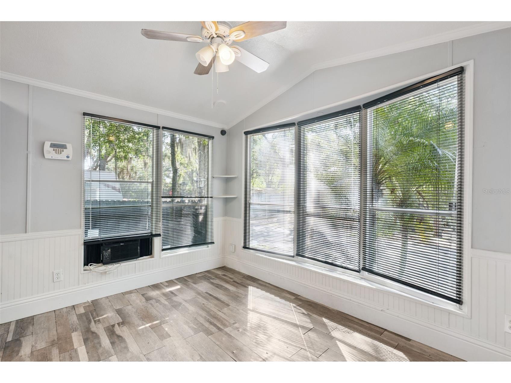 3000 Clarcona Road #767 Apopka FL 32703 O6411178 image8