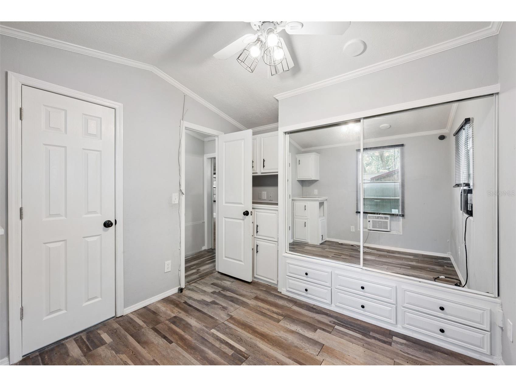 3000 Clarcona Road #767 Apopka FL 32703 O6411178 image9