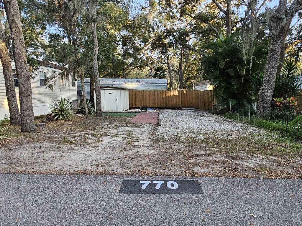 3000 Clarcona Road #770 Apopka FL 32703 O6286210 image1