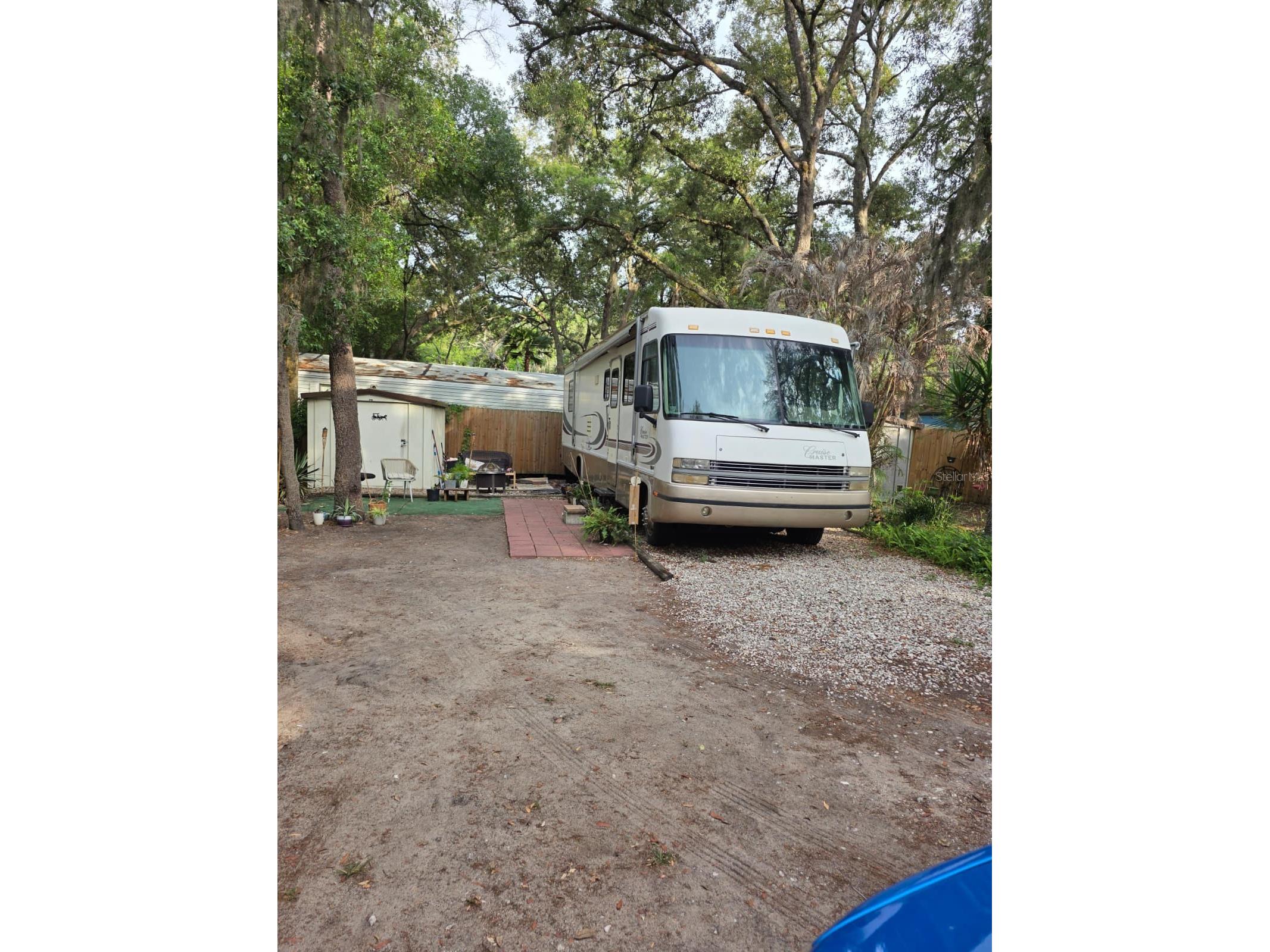 3000 Clarcona Road #770 Apopka FL 32703 O6407932 image1