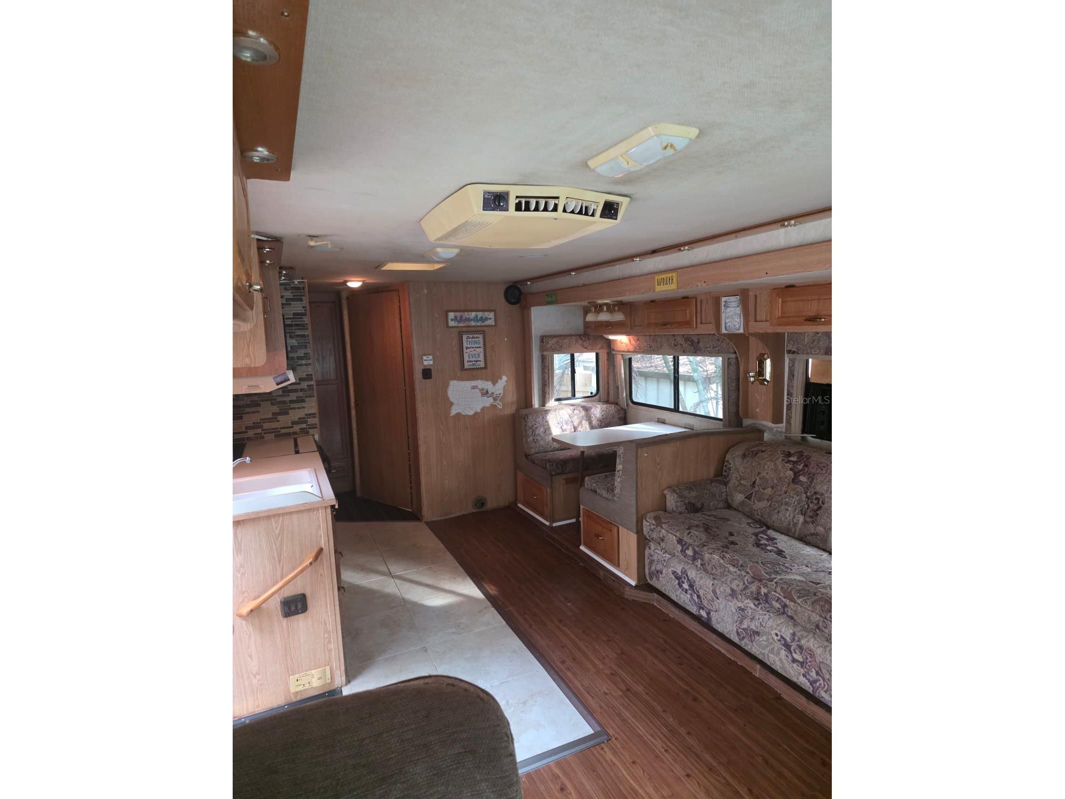 3000 Clarcona Road #770 Apopka FL 32703 O6407932 image2