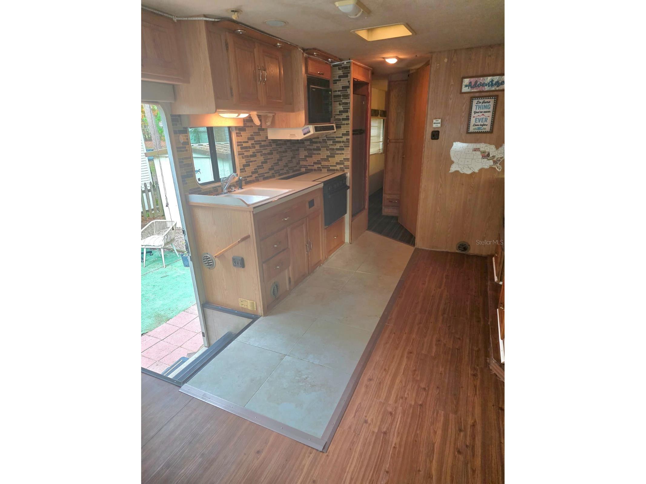 3000 Clarcona Road #770 Apopka FL 32703 O6407932 image3