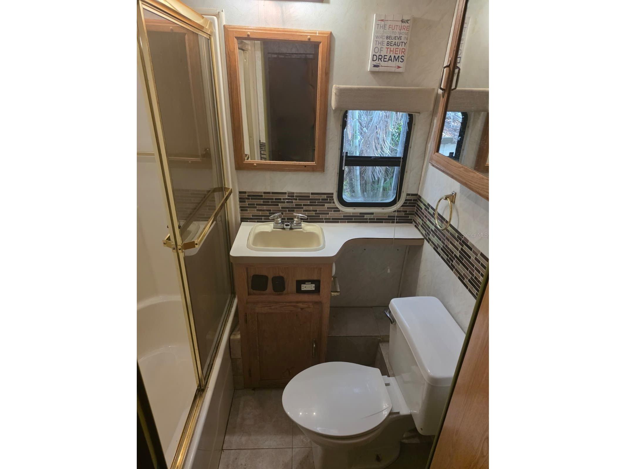 3000 Clarcona Road #770 Apopka FL 32703 O6407932 image4