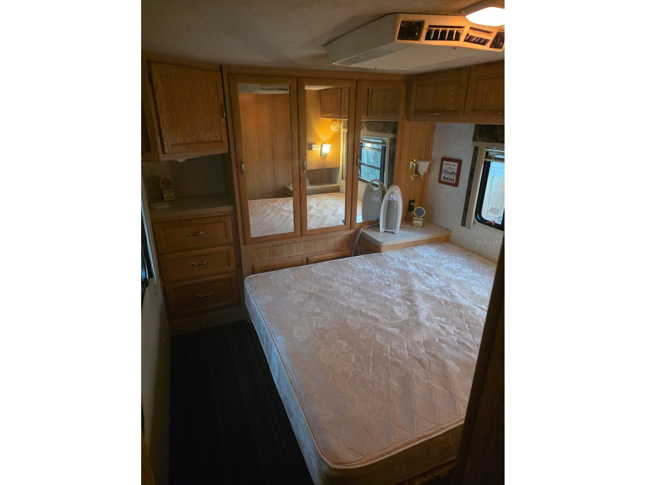 3000 Clarcona Road #770 Apopka FL 32703 O6407932 image5
