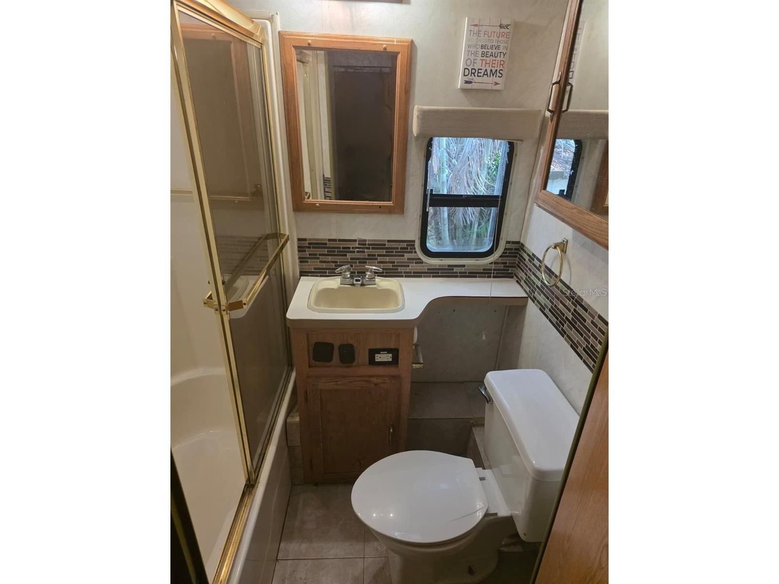 3000 Clarcona Road #770 Apopka FL 32703 O6420297 image3