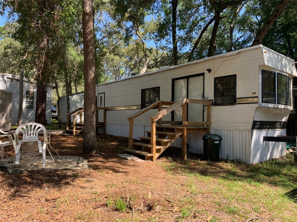 3000 Clarcona Road #813 Apopka FL 32703 O6134151 image1