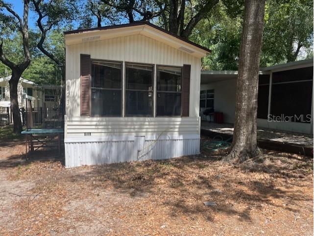 3000 Clarcona Road #823 Apopka FL 32703 O6201291 image1